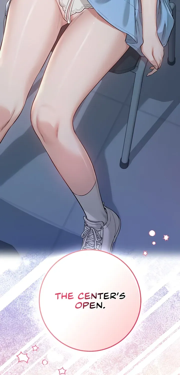 My Lewd College Friends Chapter 21 page 95 - 