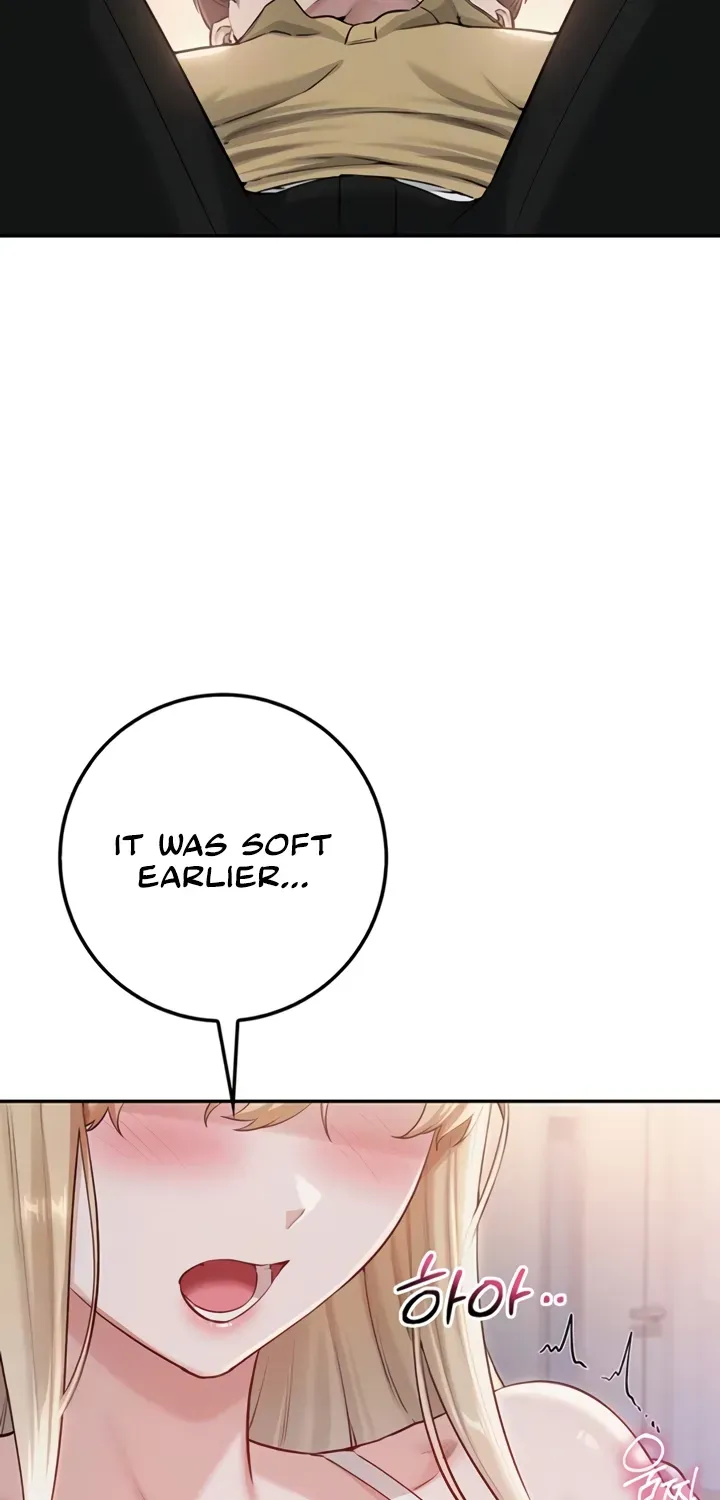 My Lewd College Friends Chapter 22 page 14 - 