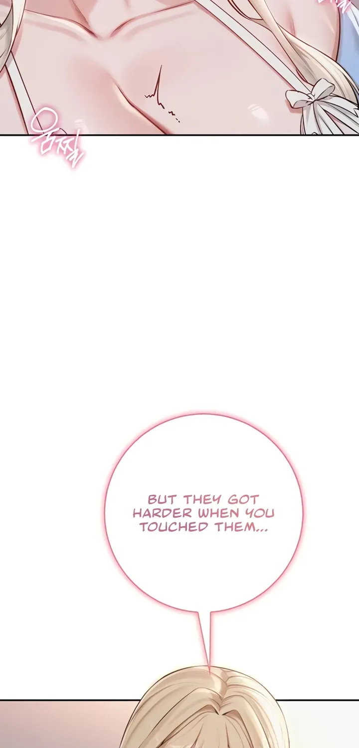 My Lewd College Friends Chapter 22 page 15 - 