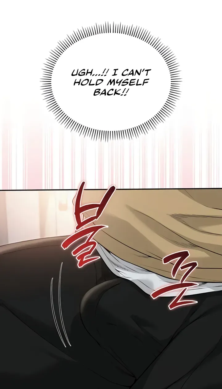 My Lewd College Friends Chapter 22 page 17 - 