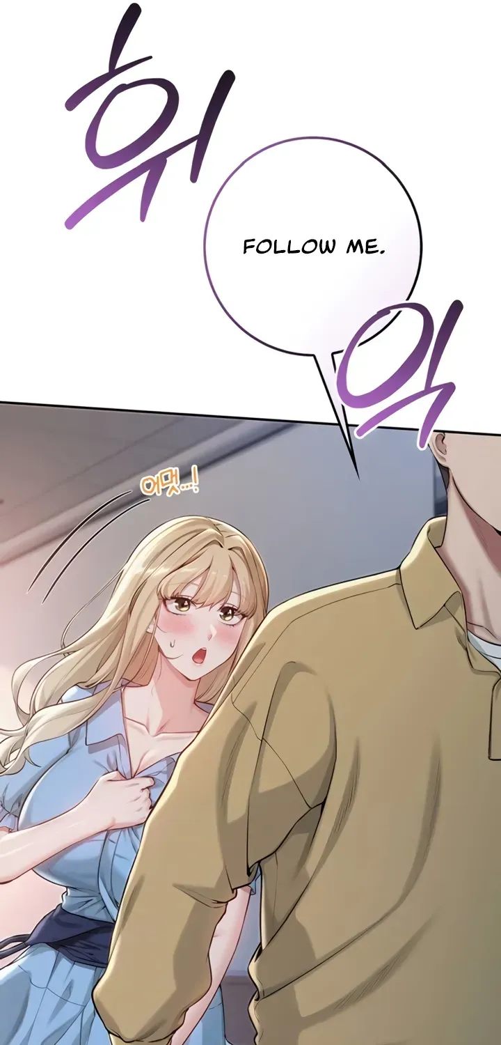 My Lewd College Friends Chapter 22 page 23 - 