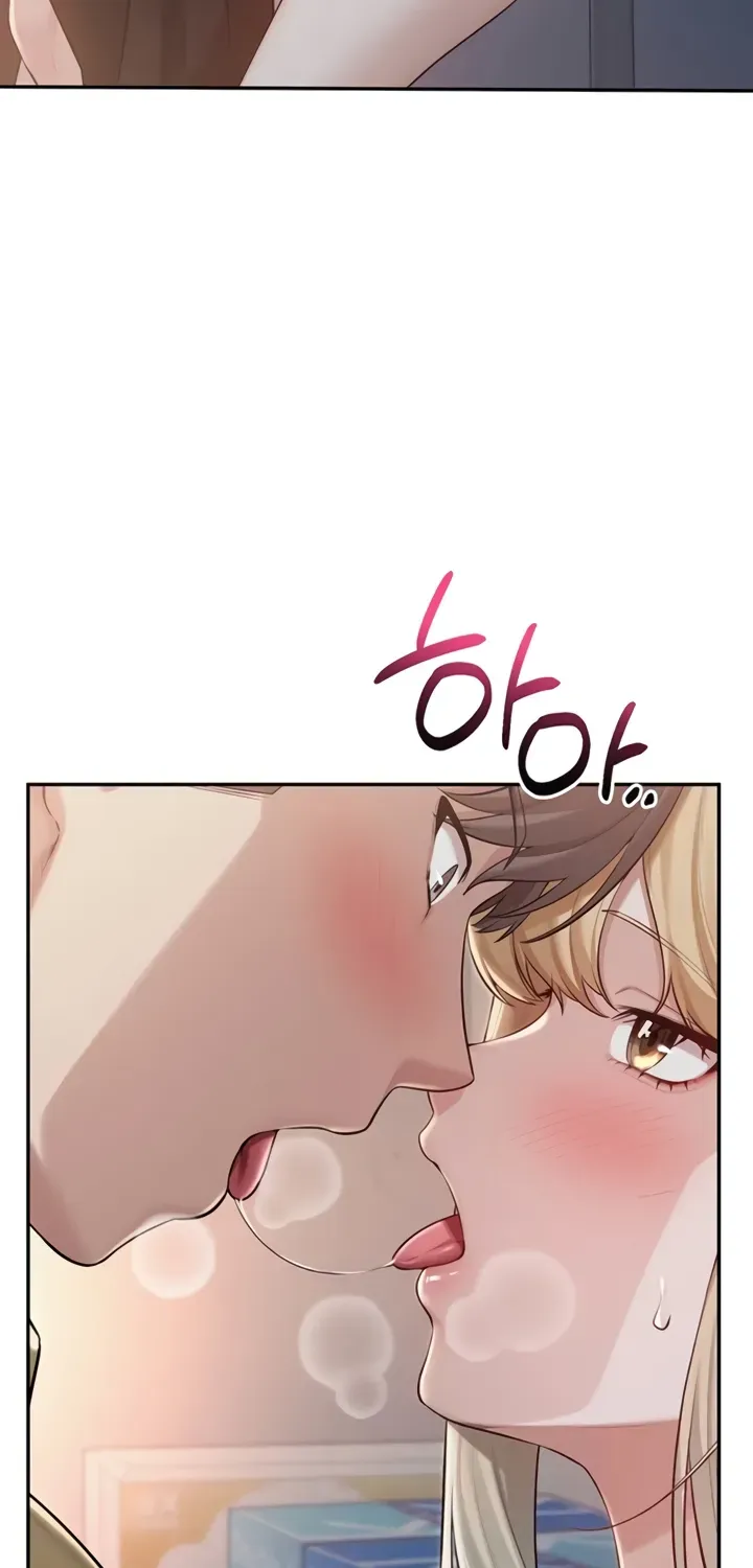 My Lewd College Friends Chapter 22 page 28 - 