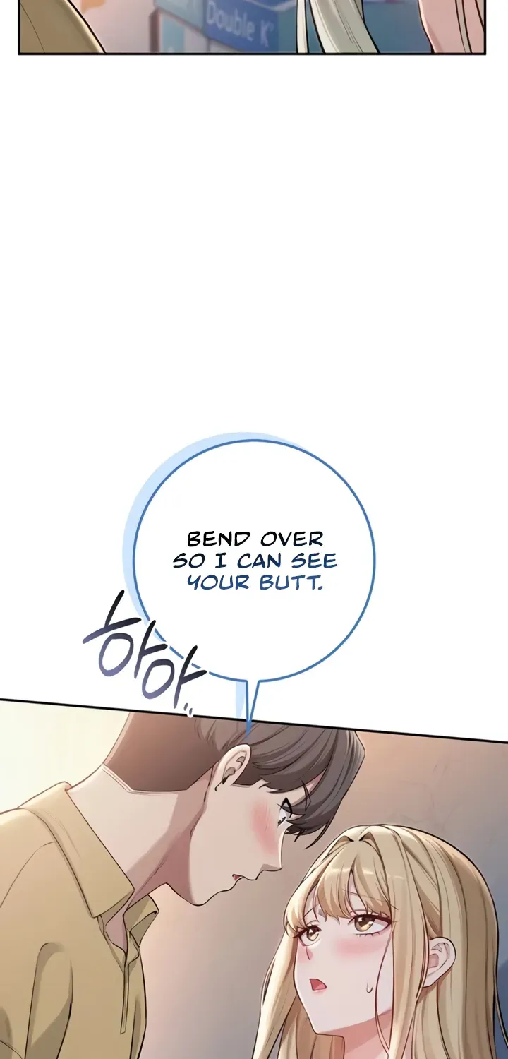 My Lewd College Friends Chapter 22 page 29 - 