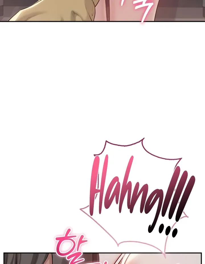 My Lewd College Friends Chapter 22 page 37 - 