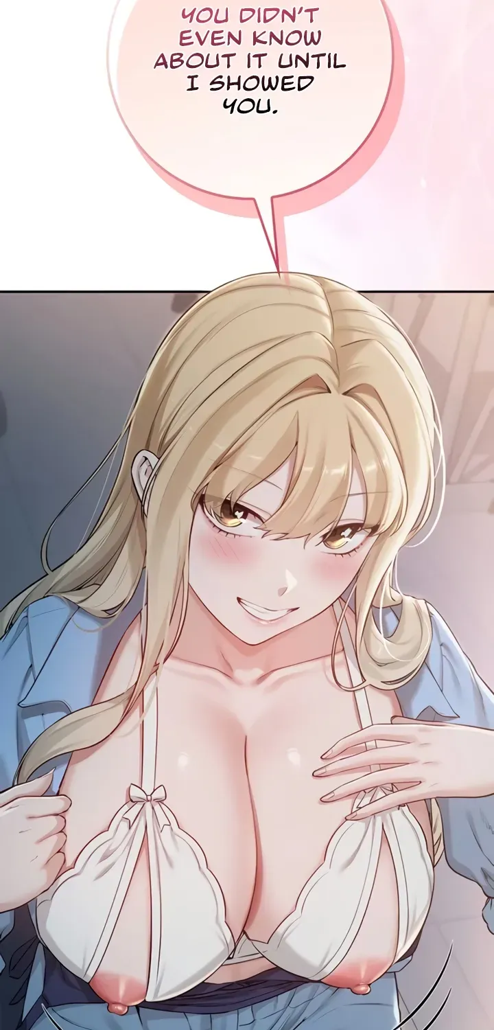 My Lewd College Friends Chapter 22 page 5 - 
