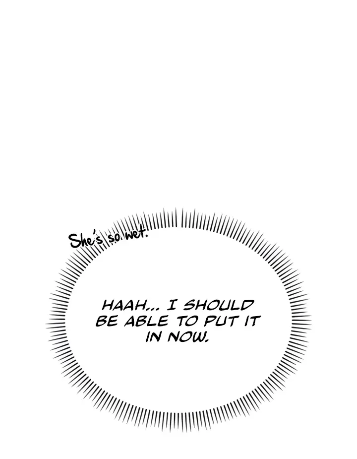 My Lewd College Friends Chapter 22 page 42 - 