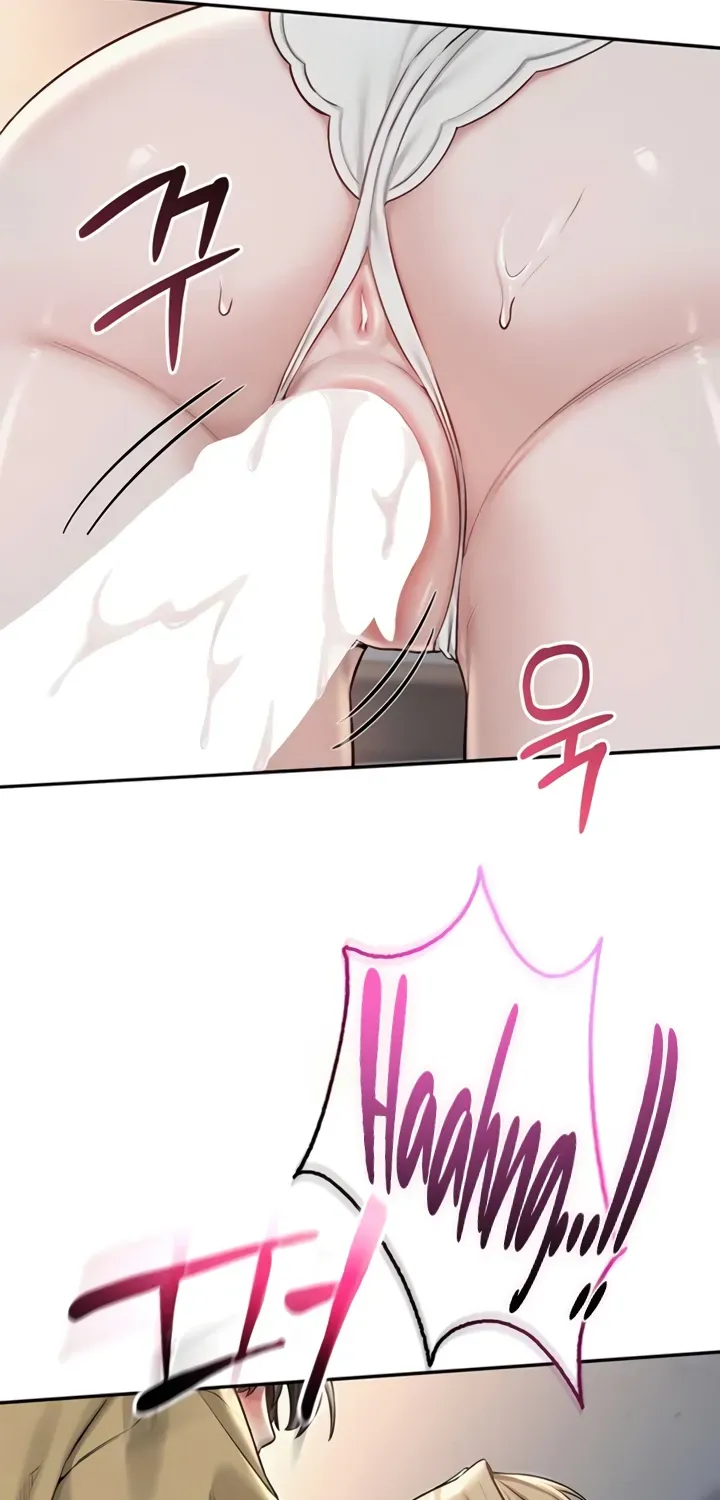 My Lewd College Friends Chapter 22 page 45 - 