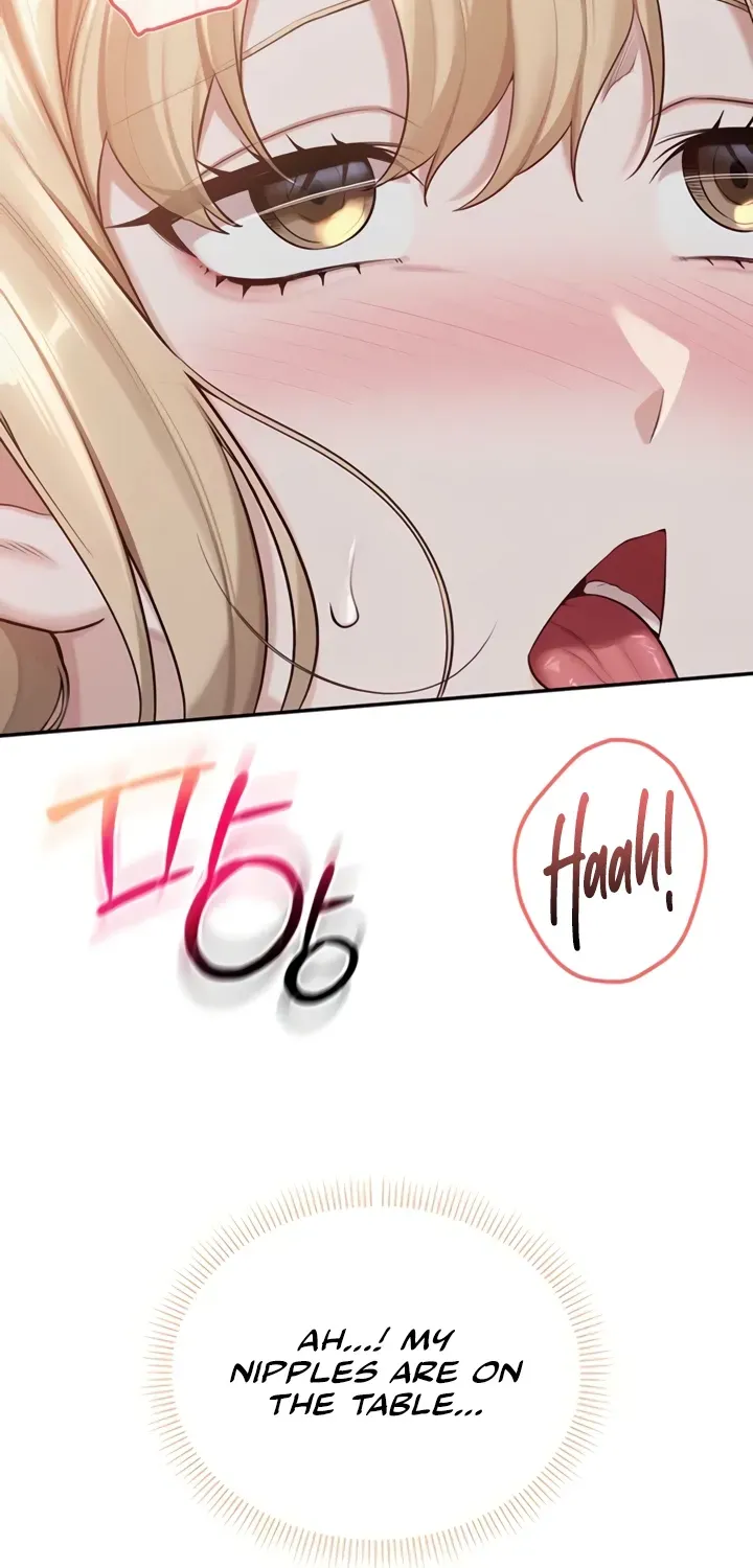My Lewd College Friends Chapter 22 page 51 - 
