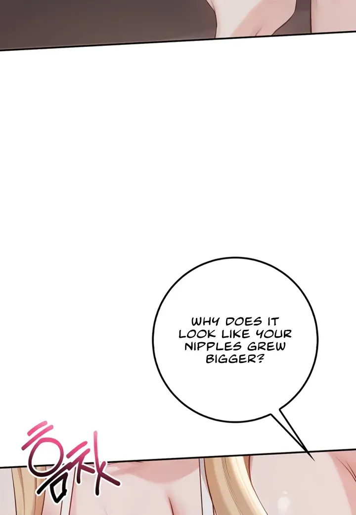 My Lewd College Friends Chapter 22 page 57 - 
