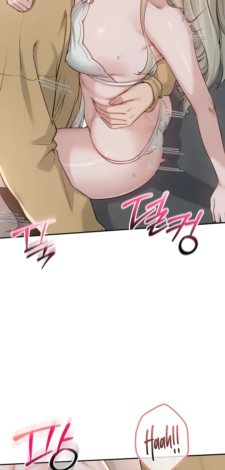 My Lewd College Friends Chapter 22 page 68 - 