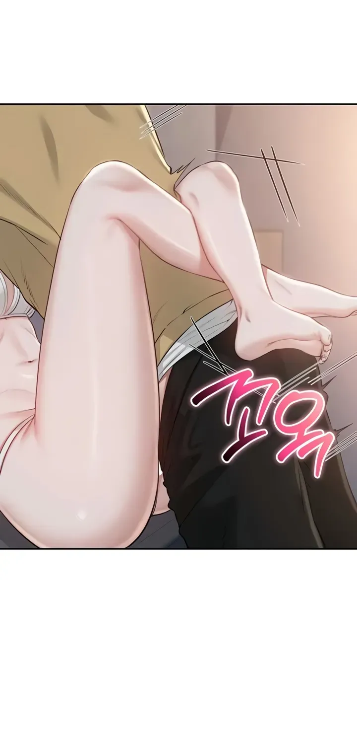 My Lewd College Friends Chapter 22 page 72 - 