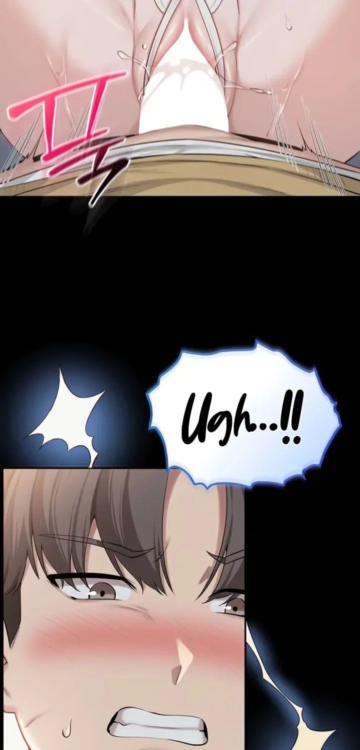 My Lewd College Friends Chapter 22 page 74 - 