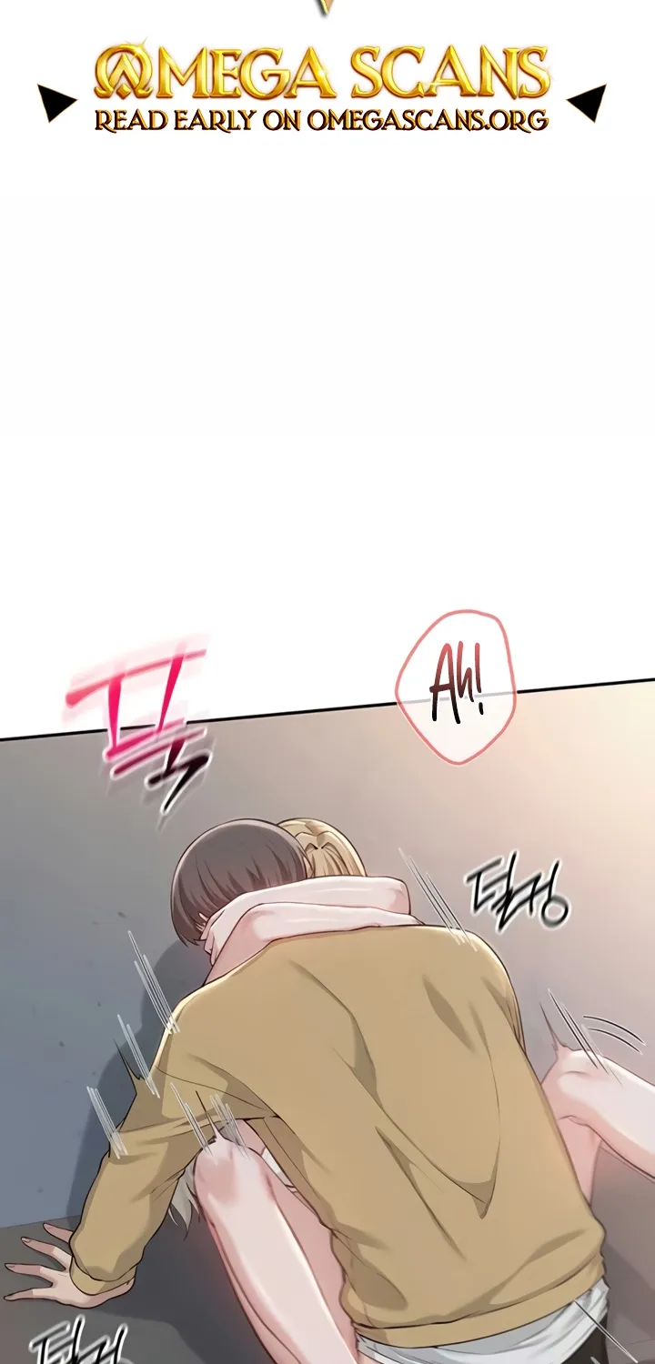 My Lewd College Friends Chapter 23 page 2 - 