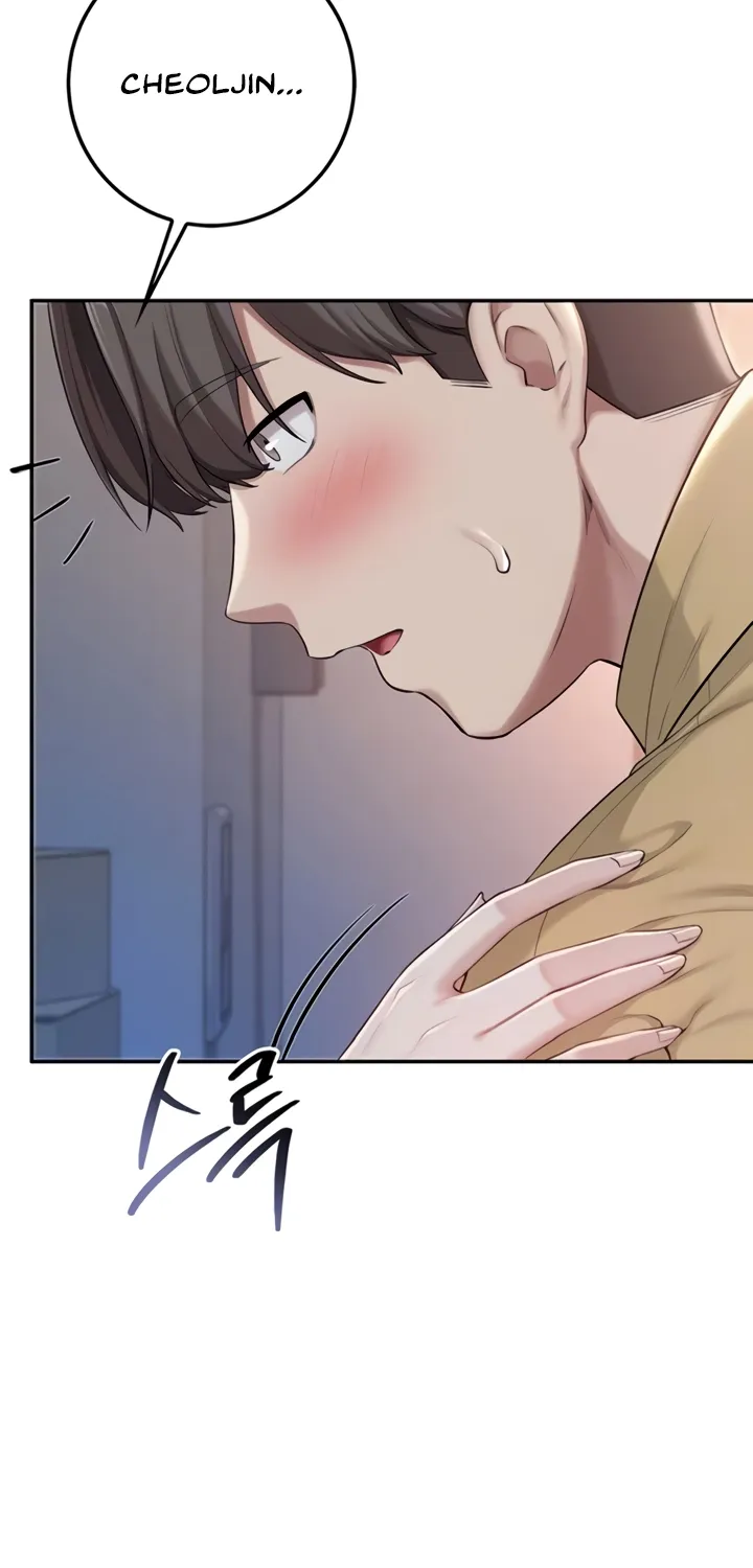 My Lewd College Friends Chapter 23 page 15 - 