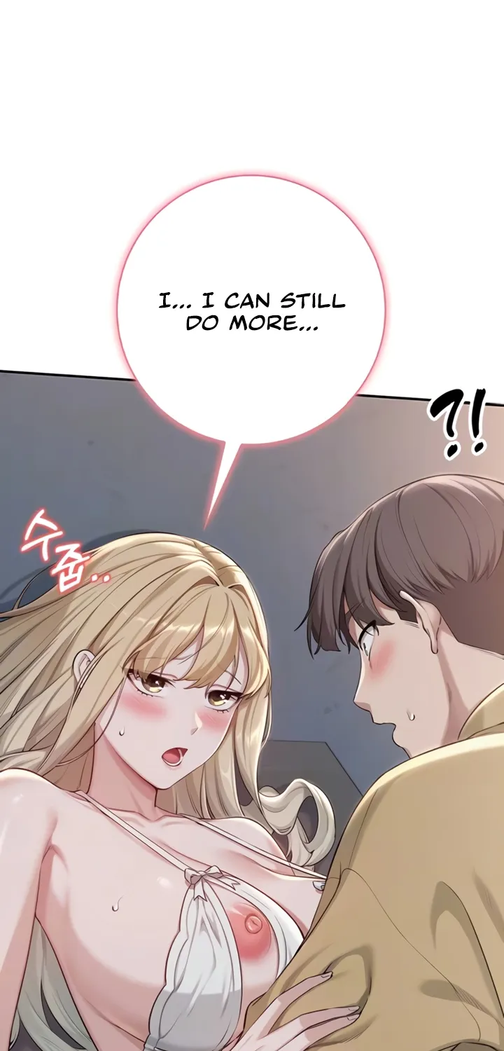 My Lewd College Friends Chapter 23 page 16 - 
