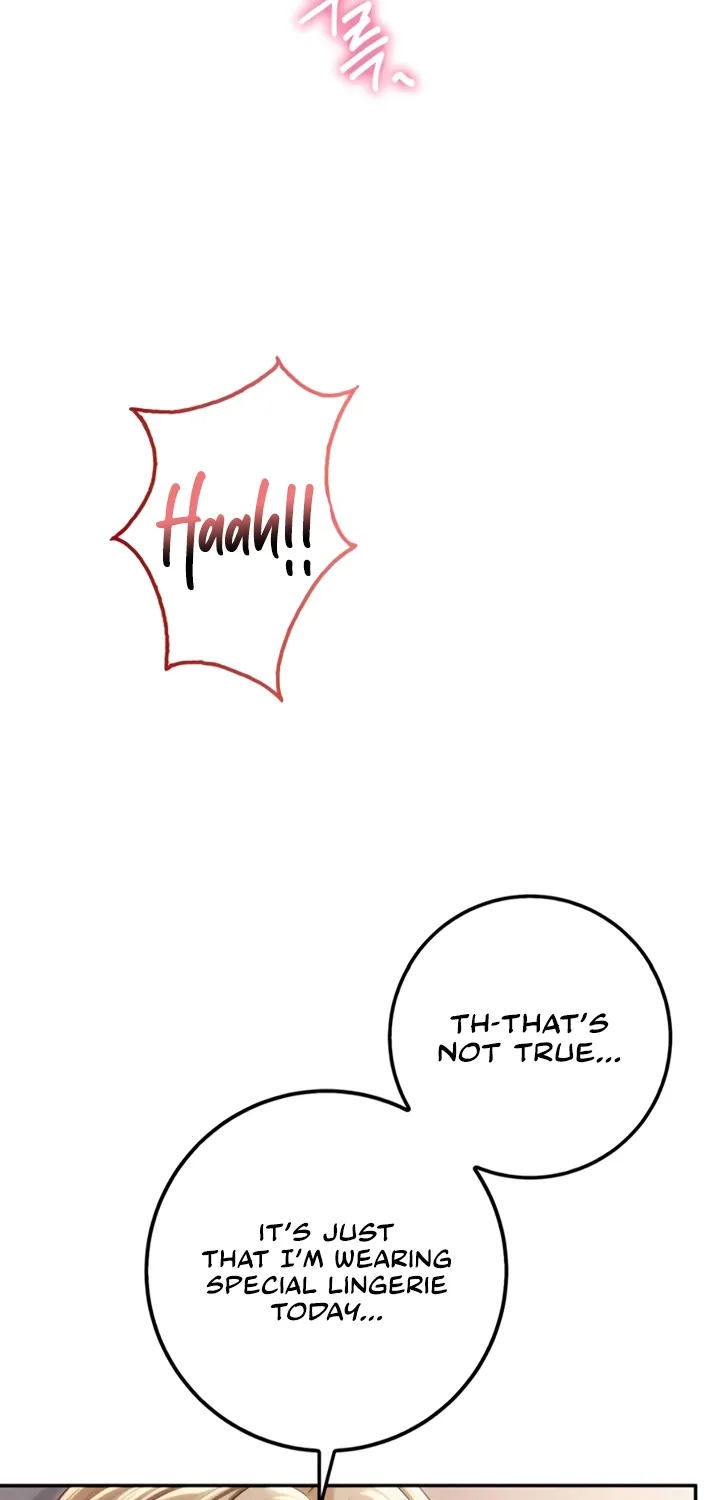 My Lewd College Friends Chapter 23 page 19 - 