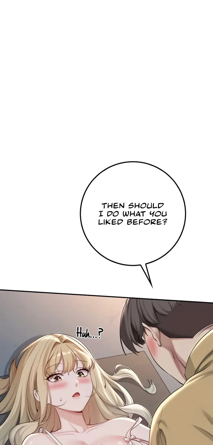 My Lewd College Friends Chapter 23 page 24 - 