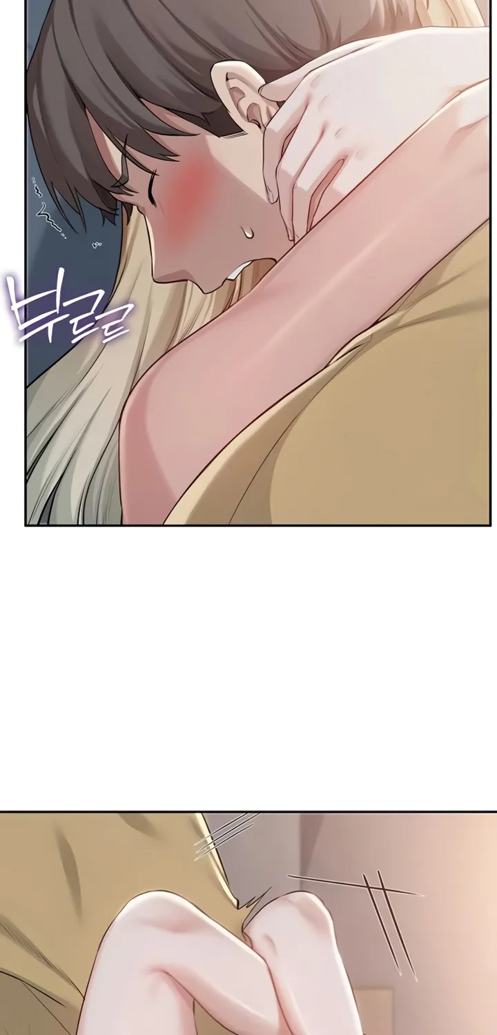 My Lewd College Friends Chapter 23 page 4 - 