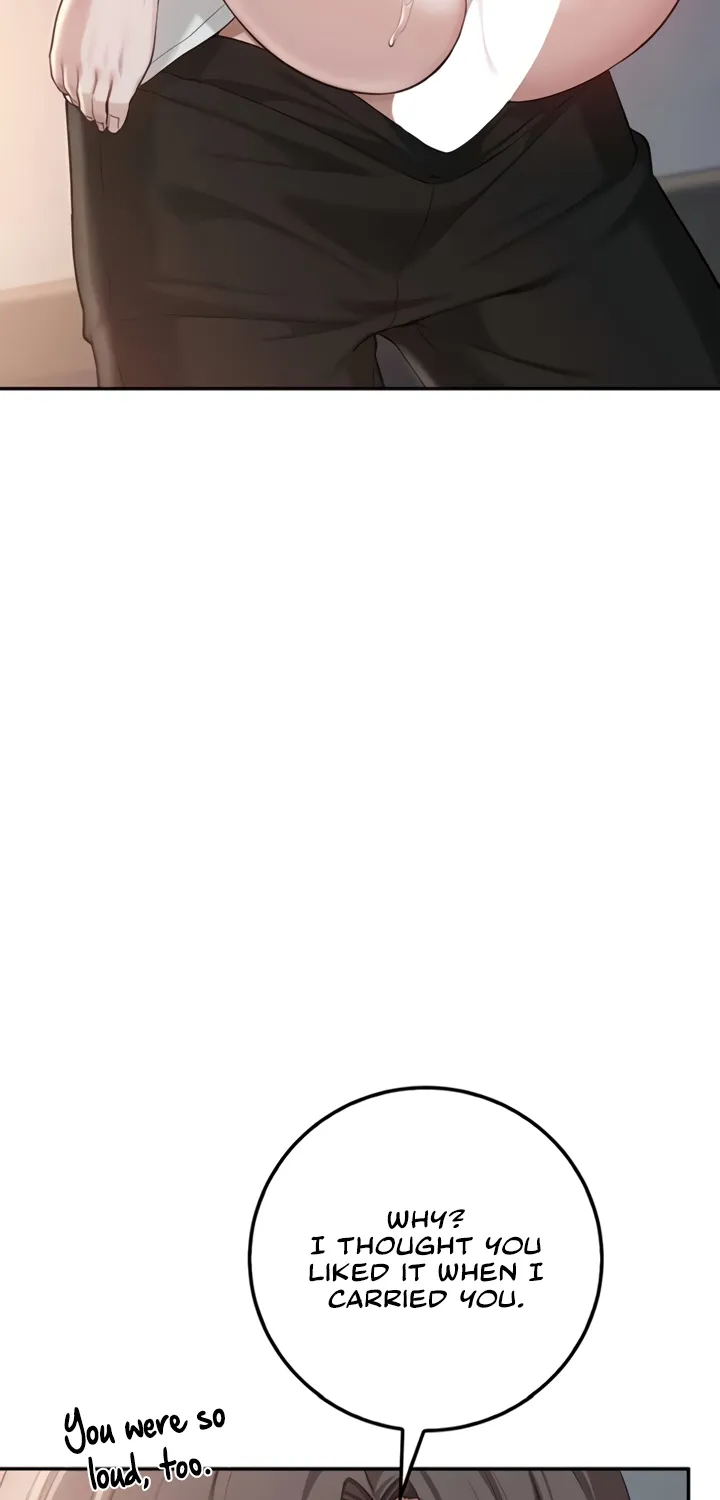 My Lewd College Friends Chapter 23 page 31 - 