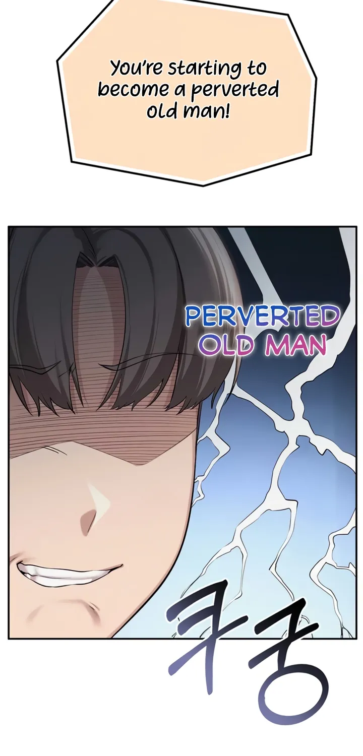 My Lewd College Friends Chapter 23 page 36 - 