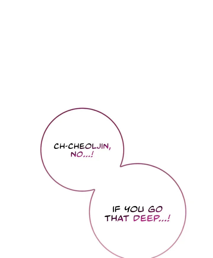 My Lewd College Friends Chapter 23 page 42 - 