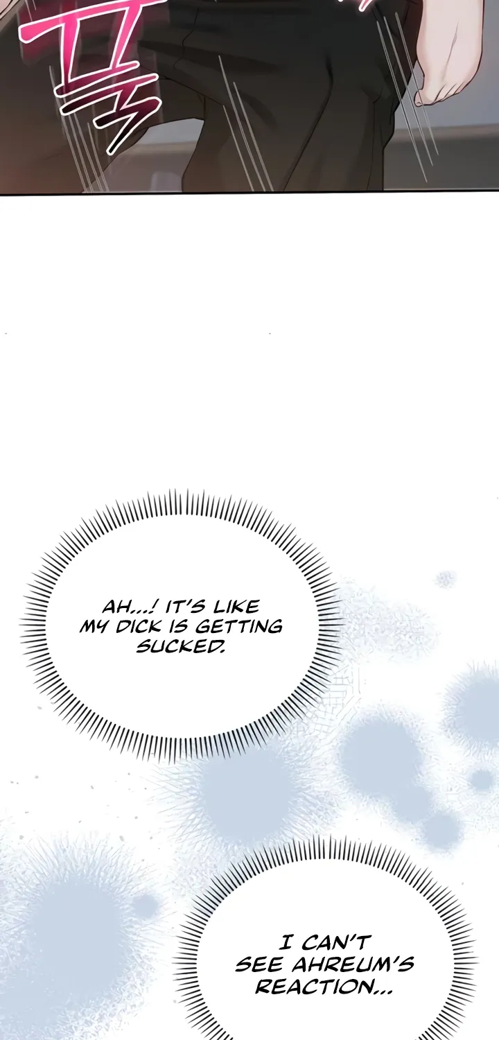 My Lewd College Friends Chapter 23 page 46 - 