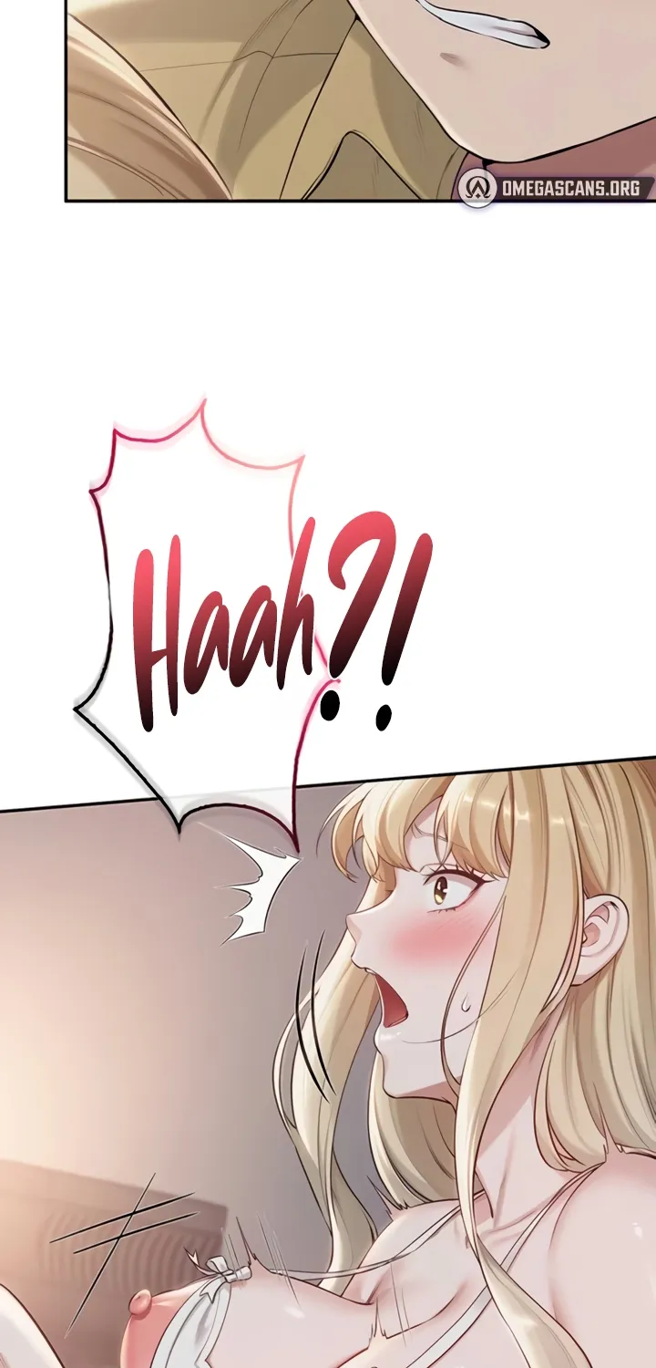 My Lewd College Friends Chapter 23 page 49 - 