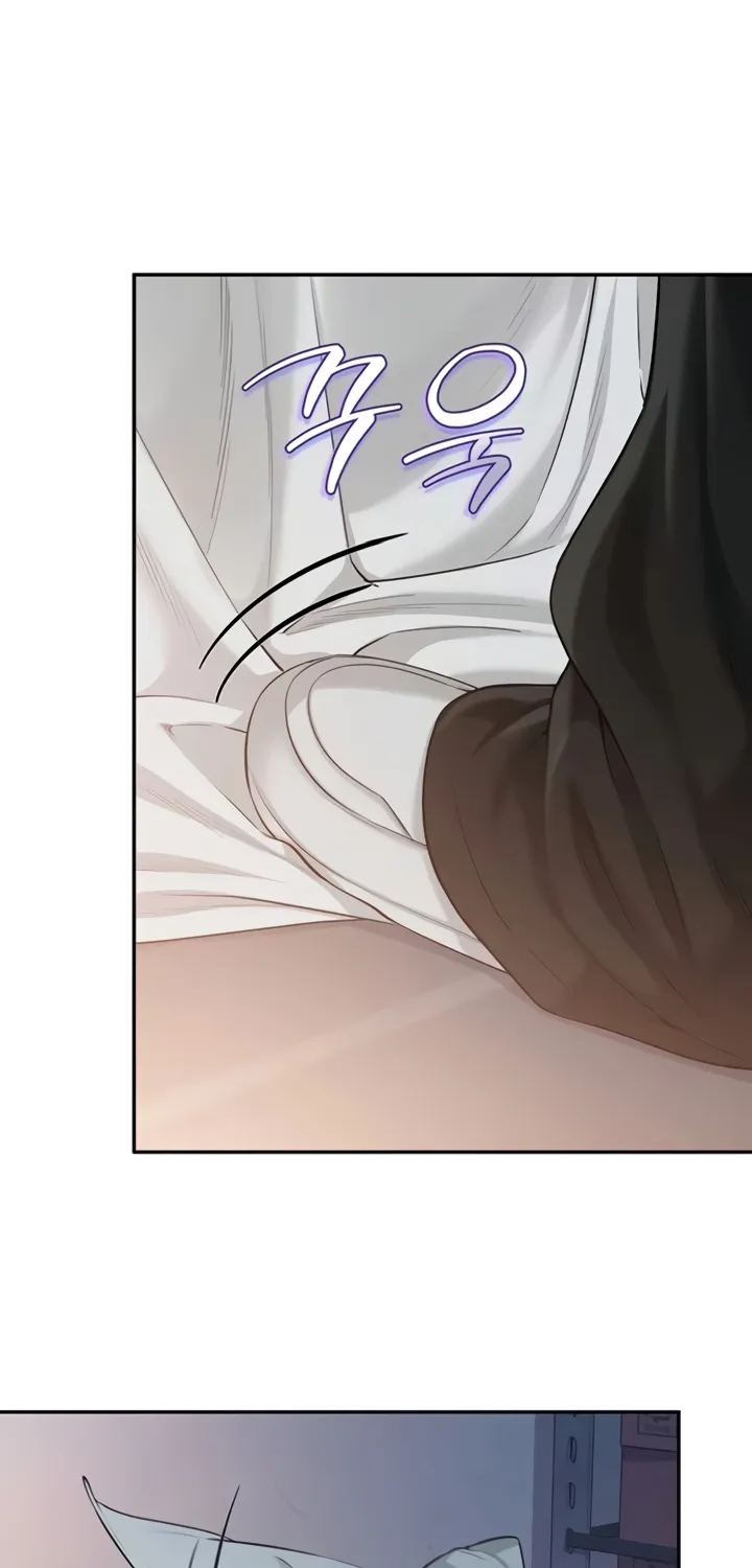 My Lewd College Friends Chapter 23 page 53 - 