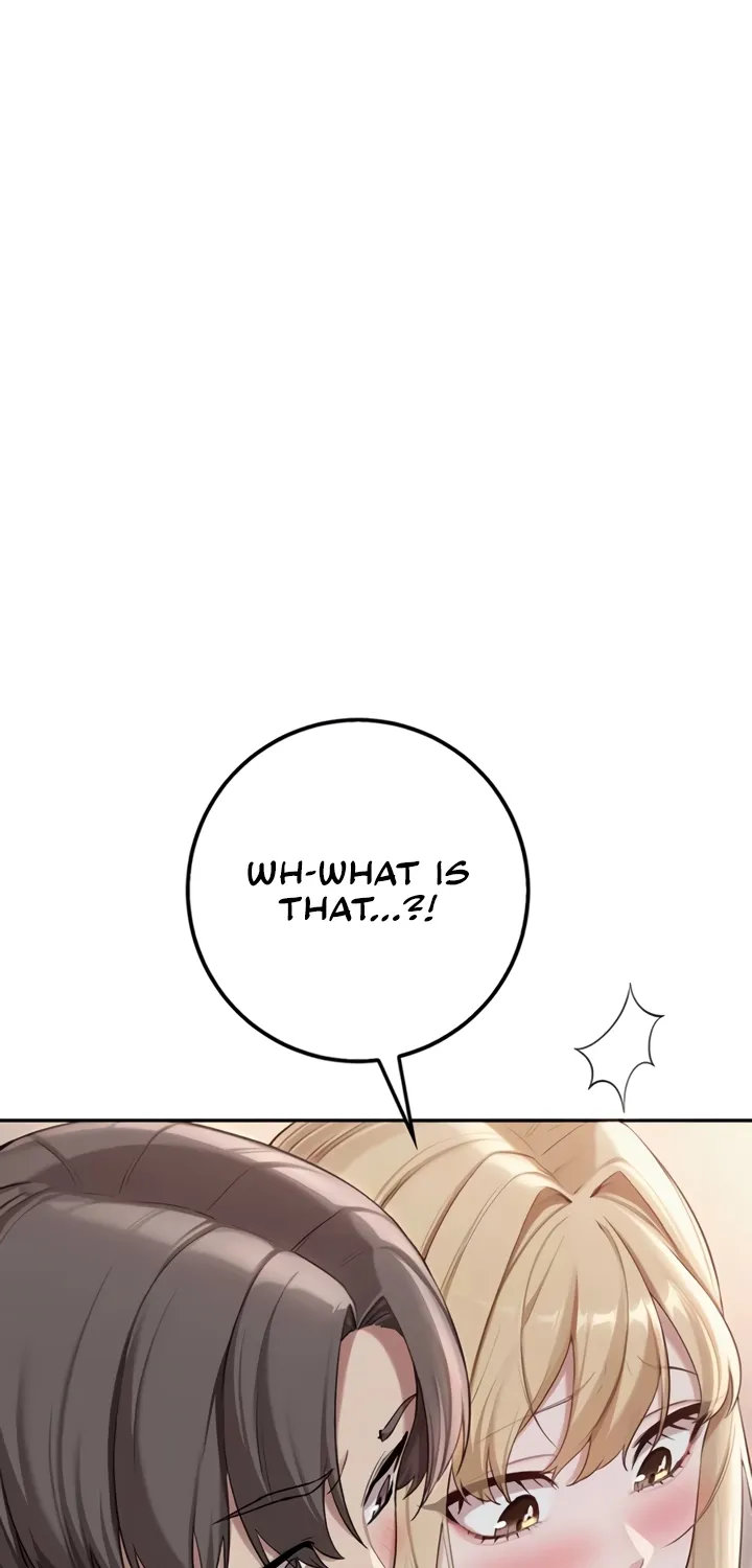 My Lewd College Friends Chapter 23 page 56 - 