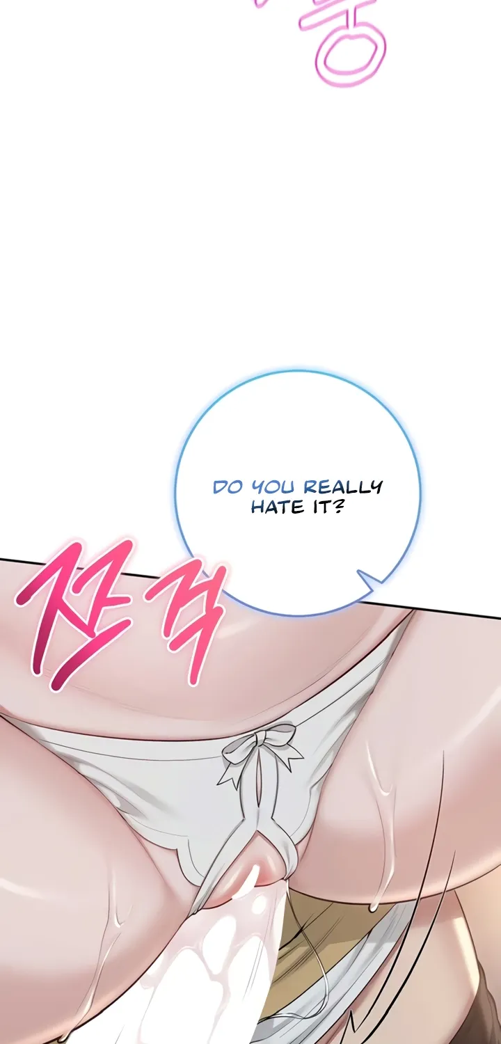 My Lewd College Friends Chapter 23 page 59 - 