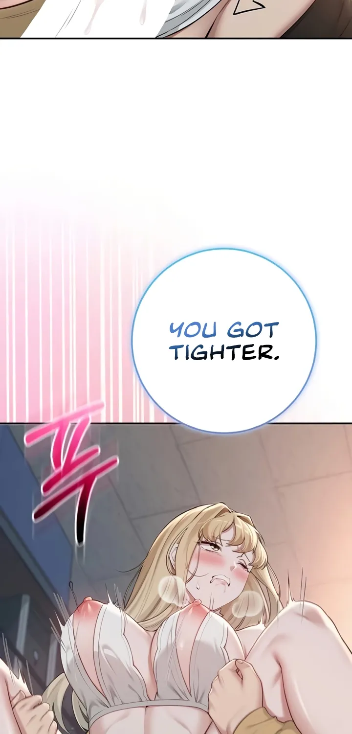 My Lewd College Friends Chapter 23 page 60 - 