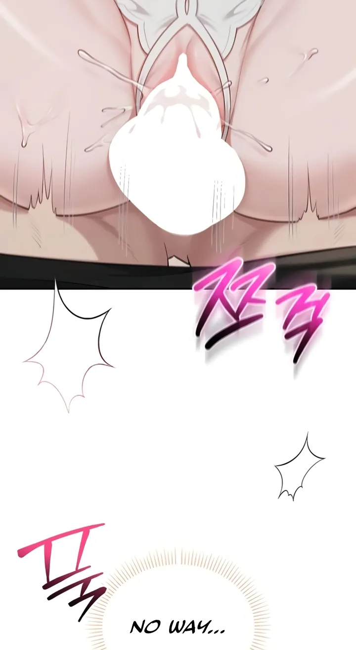 My Lewd College Friends Chapter 23 page 62 - 