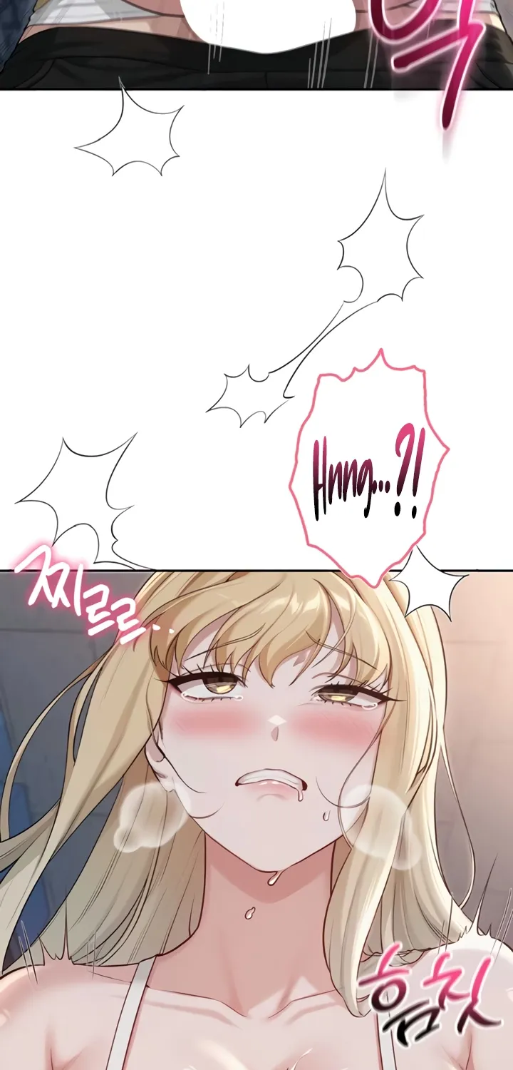 My Lewd College Friends Chapter 23 page 68 - 