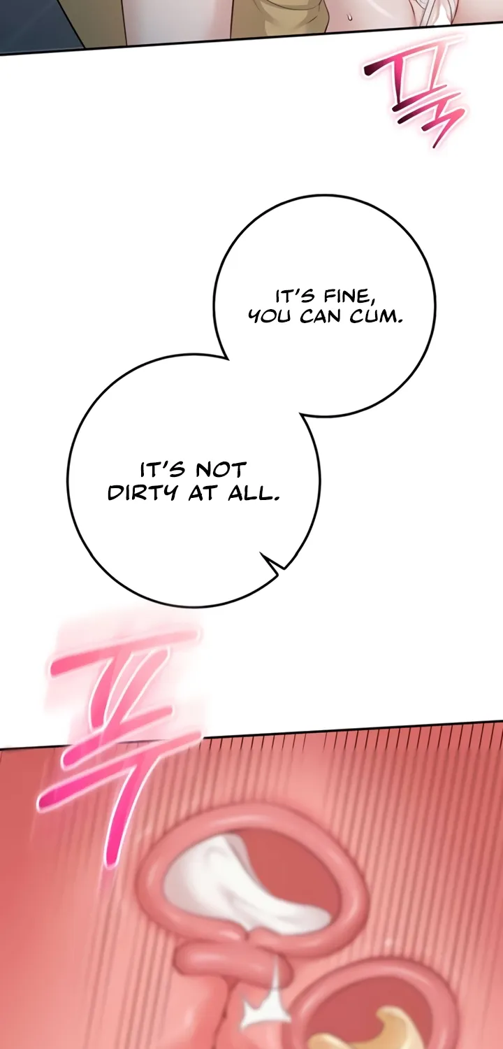 My Lewd College Friends Chapter 23 page 76 - 