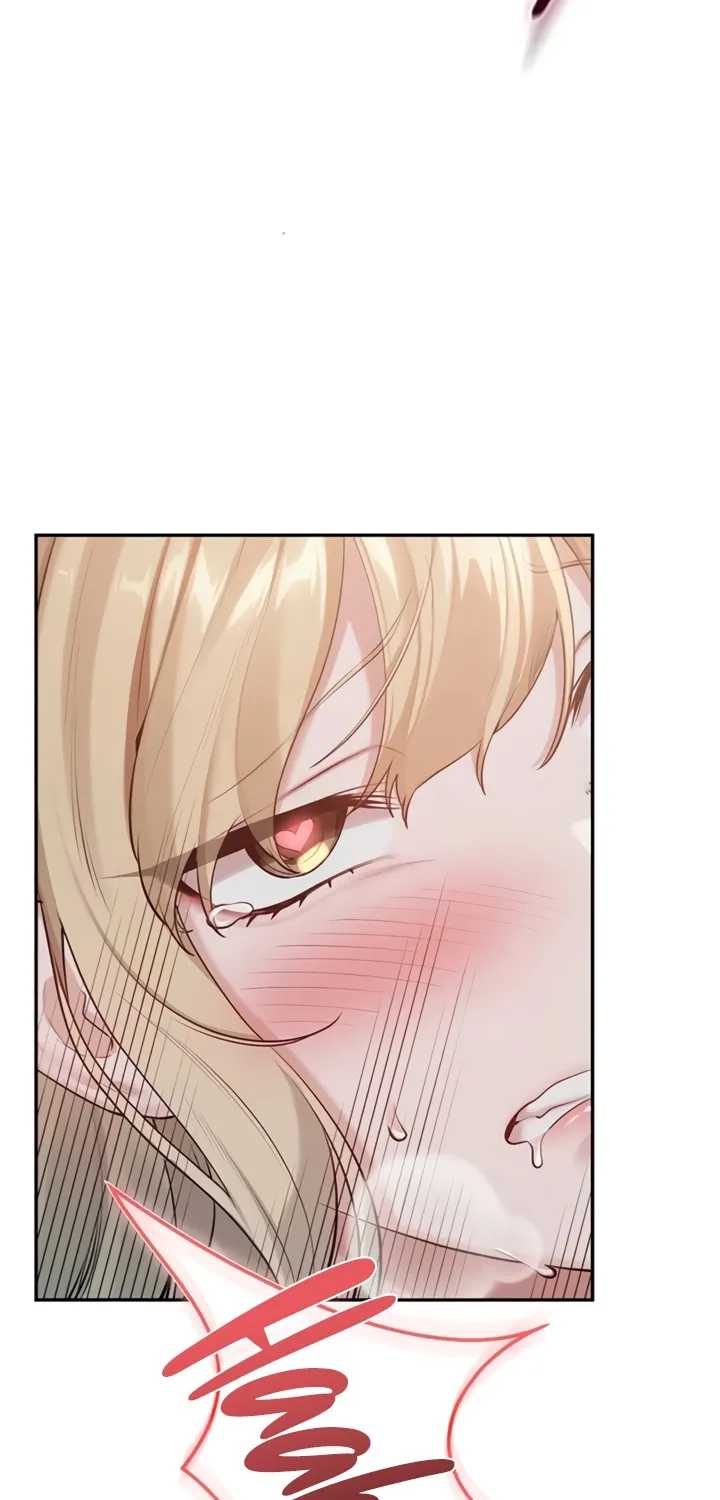 My Lewd College Friends Chapter 23 page 78 - 