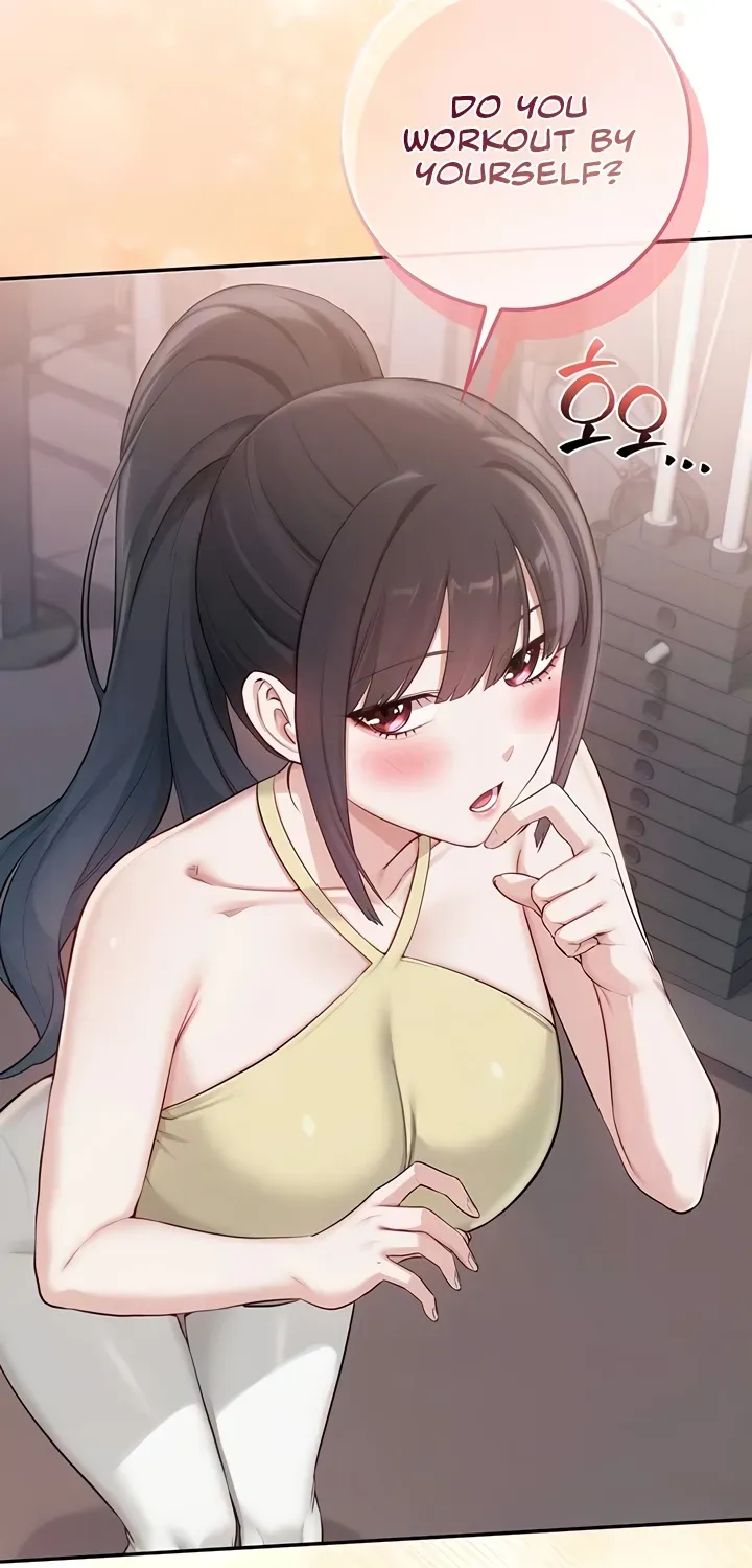 My Lewd College Friends Chapter 24 page 11 - 
