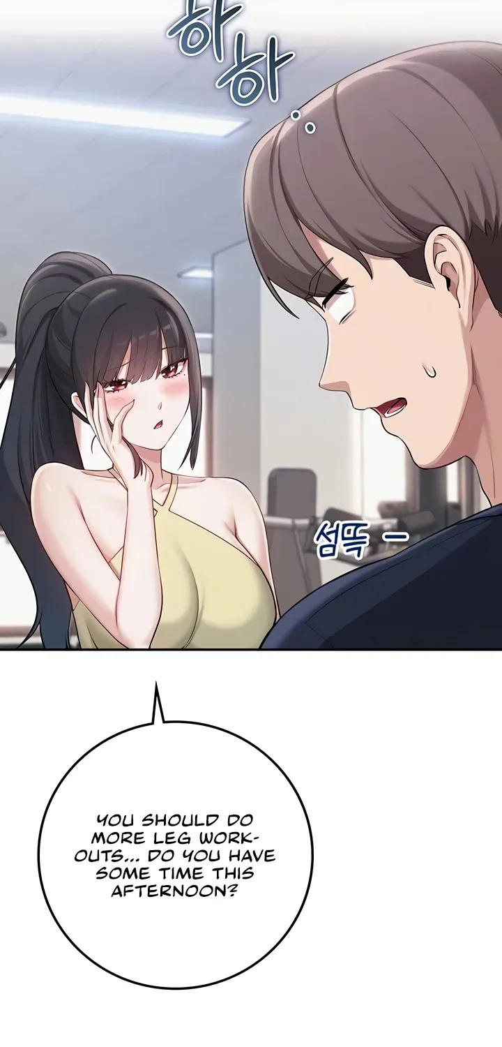 My Lewd College Friends Chapter 24 page 15 - 