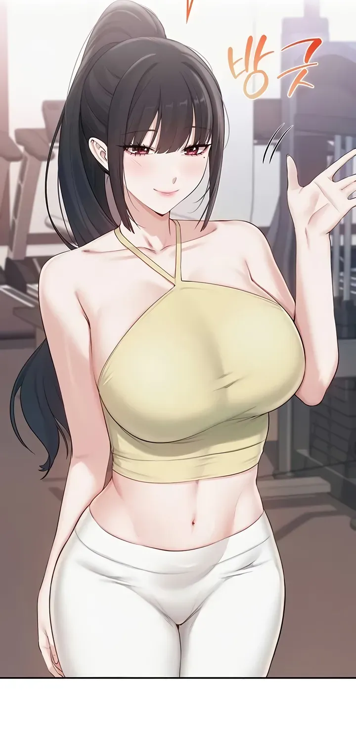 My Lewd College Friends Chapter 24 page 18 - 
