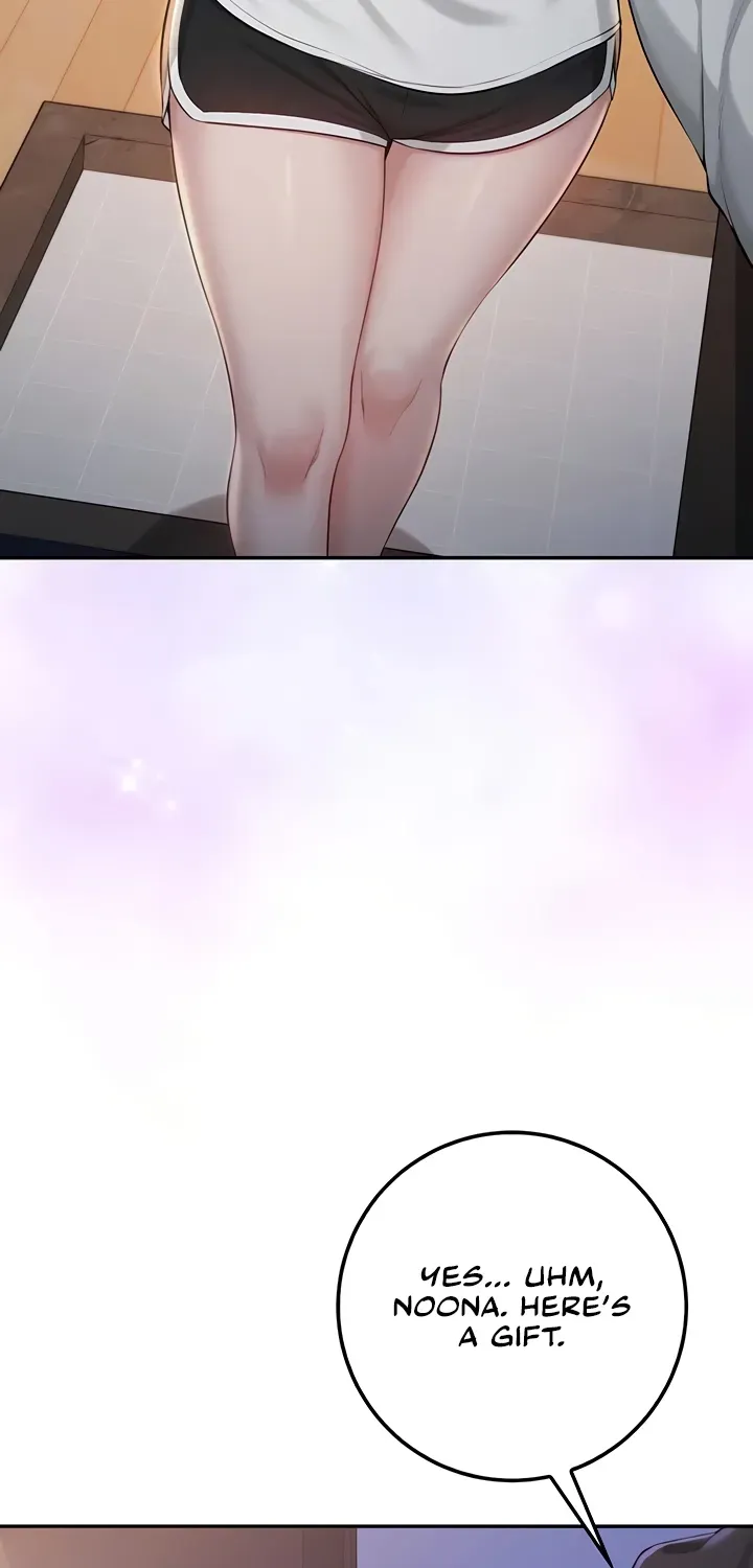 My Lewd College Friends Chapter 24 page 25 - 