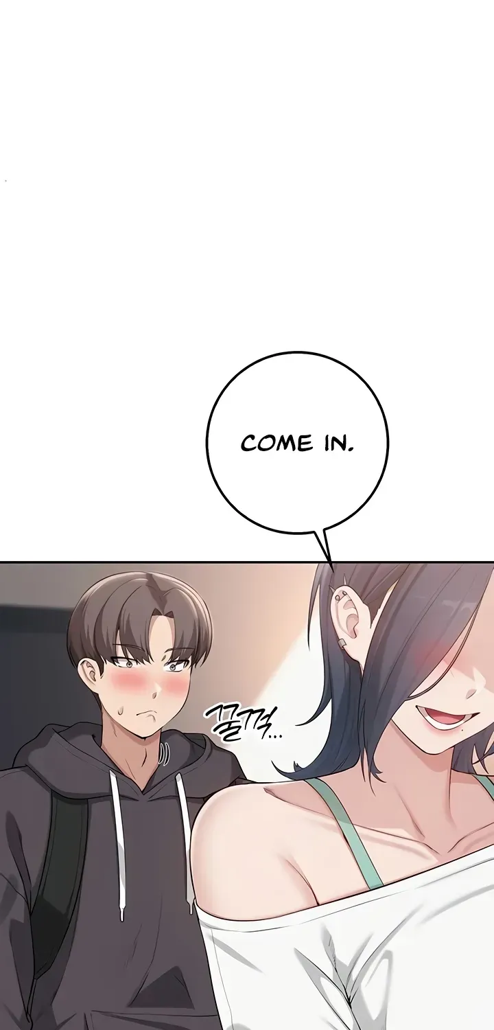My Lewd College Friends Chapter 24 page 28 - 