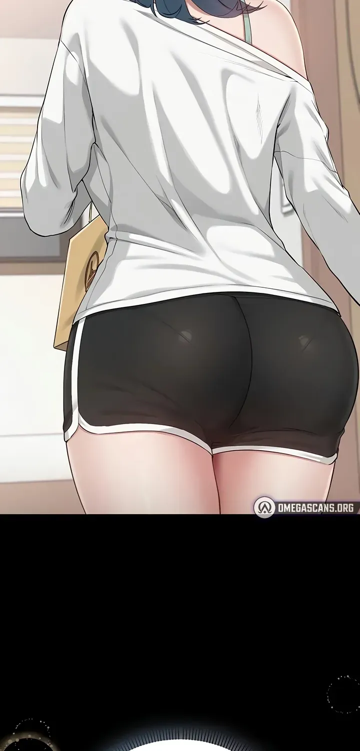 My Lewd College Friends Chapter 24 page 30 - 