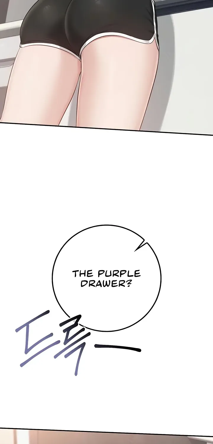 My Lewd College Friends Chapter 24 page 47 - 