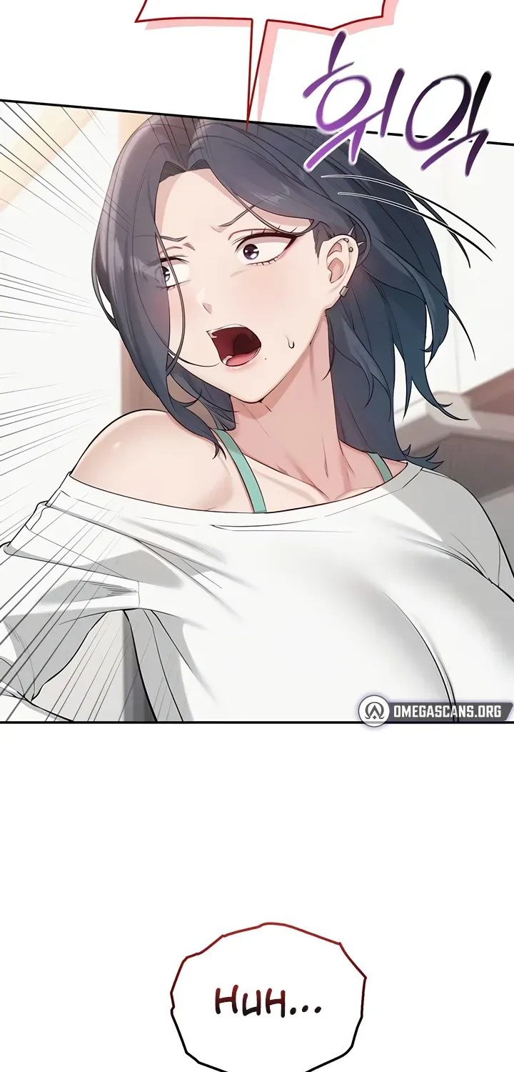 My Lewd College Friends Chapter 24 page 49 - 