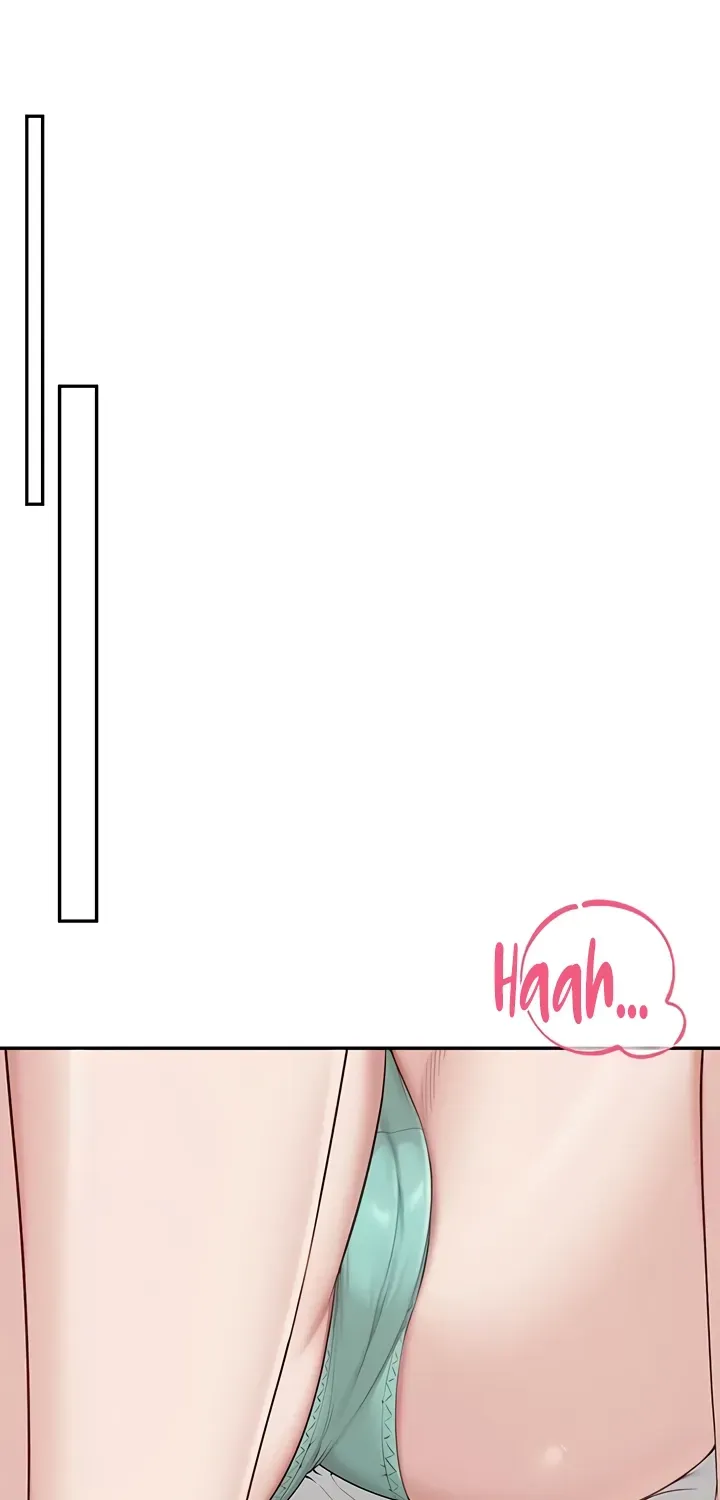 My Lewd College Friends Chapter 24 page 59 - 