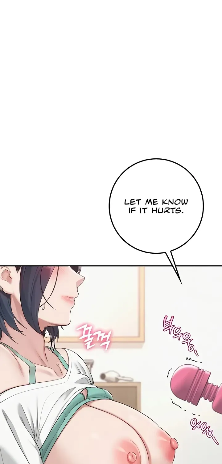 My Lewd College Friends Chapter 24 page 65 - 