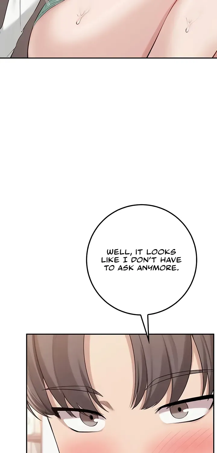 My Lewd College Friends Chapter 24 page 69 - 