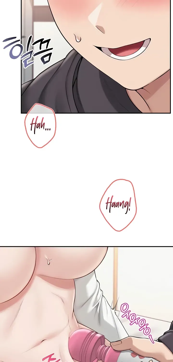 My Lewd College Friends Chapter 24 page 70 - 