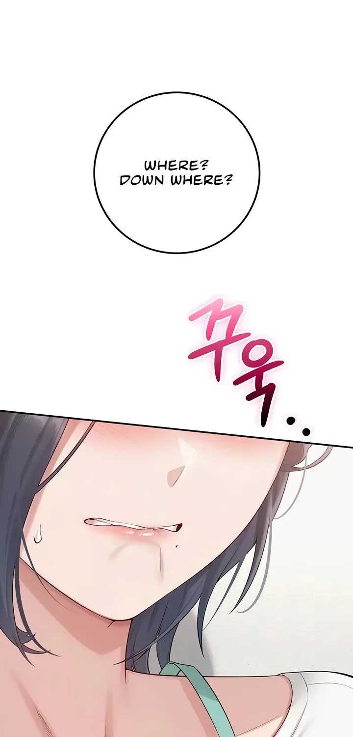 My Lewd College Friends Chapter 24 page 76 - 
