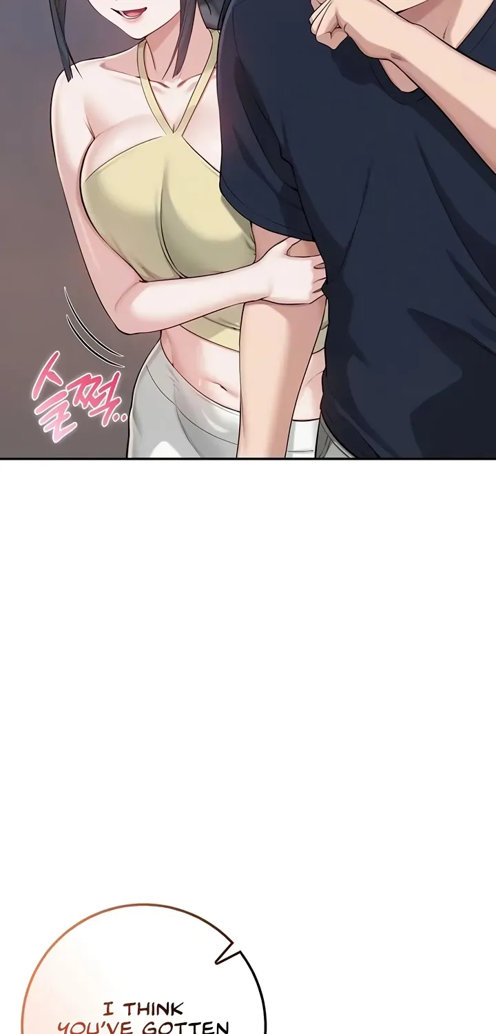 My Lewd College Friends Chapter 24 page 9 - 