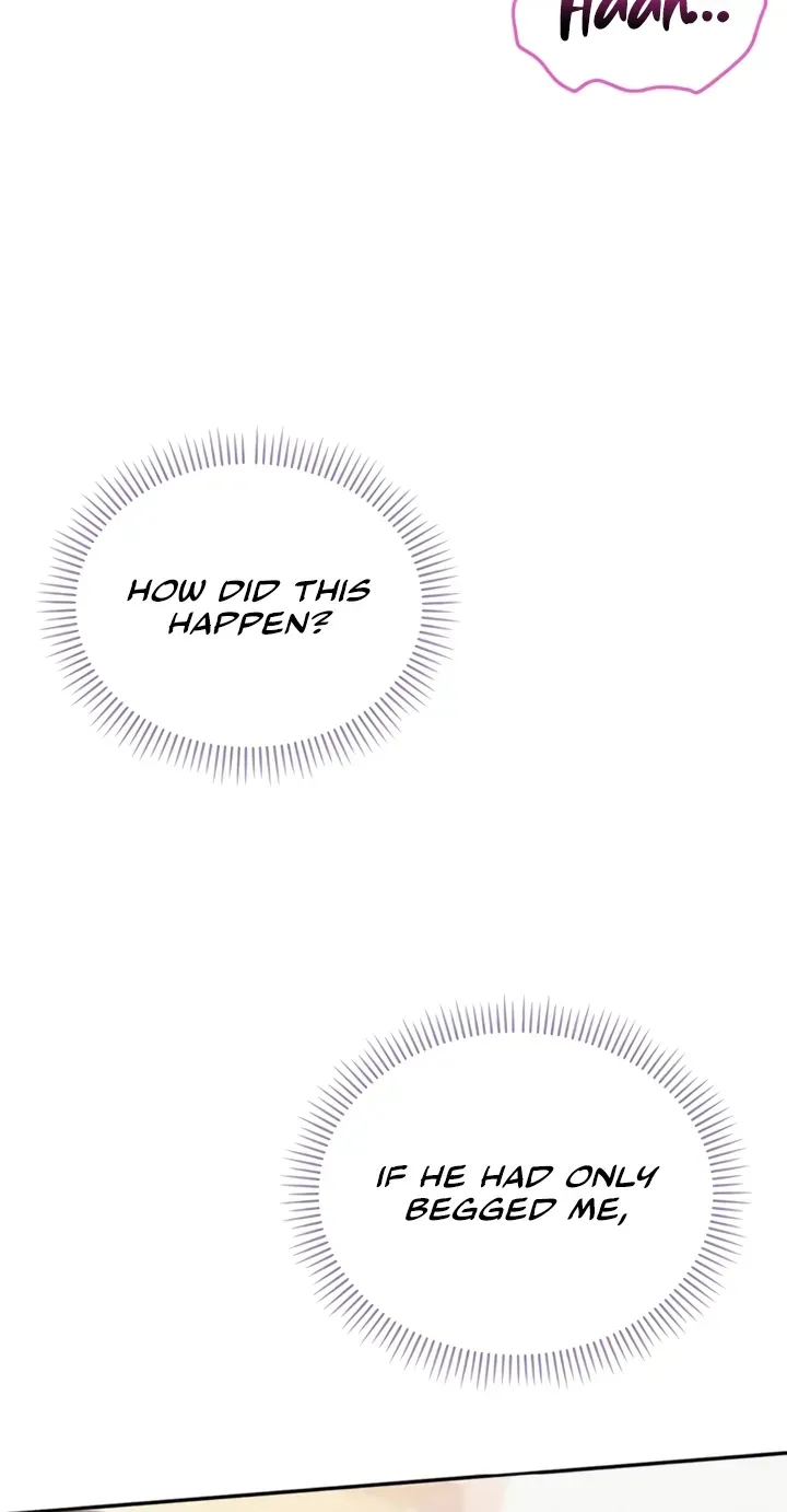 My Lewd College Friends Chapter 25 page 22 - 
